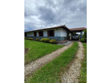 Venta de Finca en Pontezuela