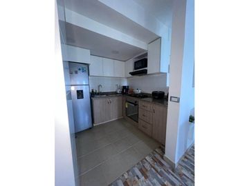 Venta Apartamento en Limonar, Sur de Cali 3434.