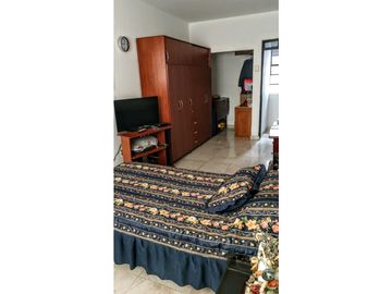 Casa 2 pisos San fernando