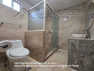 PRO2289 Departamentos en Renta, Contry en Monterrey
