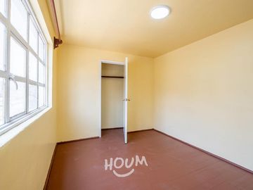Departamento Ampliación Asturias ID: 152644