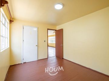 Departamento Ampliación Asturias ID: 152644