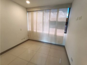 Apartamento en Arriendo Las Vegas Medellin