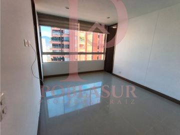 Apartamento en Arriendo Castropol Medellin