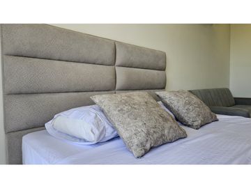 Apartasuite turístico en venta en Reserva del Mar II