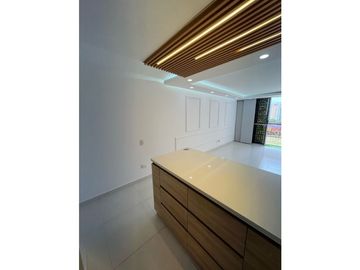 Venta Apartamento Ciudad Meléndez Sur Cali VT LF