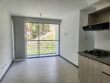 VENDO APARTAMENTO AL LADO DE UNICENTRO PEREIRA