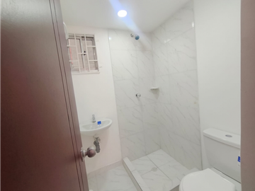 Venta Apartamento 3 hab, PORTAL DE ARRAYANES Ciudad Verde
