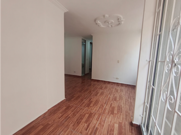 Venta Apartamento 3 hab, PORTAL DE ARRAYANES Ciudad Verde