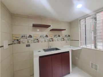 Venta Apartamento 3 hab, PORTAL DE ARRAYANES Ciudad Verde