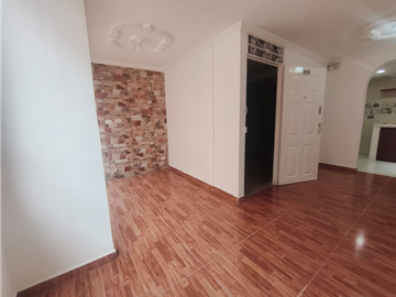 Venta Apartamento 3 hab, PORTAL DE ARRAYANES Ciudad Verde
