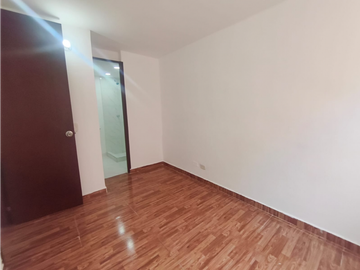 Venta Apartamento 3 hab, PORTAL DE ARRAYANES Ciudad Verde