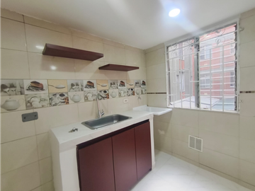 Venta Apartamento 3 hab, PORTAL DE ARRAYANES Ciudad Verde