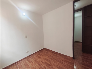 Venta Apartamento 3 hab, PORTAL DE ARRAYANES Ciudad Verde