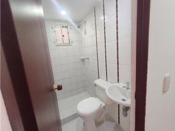 Venta Apartamento 3 hab, PORTAL DE ARRAYANES Ciudad Verde