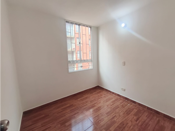 Venta Apartamento 3 hab, PORTAL DE ARRAYANES Ciudad Verde
