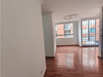 Venta Apartamento 3 hab, PORTAL DE ARRAYANES Ciudad Verde