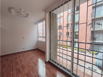 Venta Apartamento 3 hab, PORTAL DE ARRAYANES Ciudad Verde