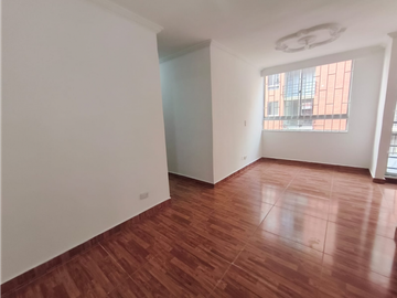 Venta Apartamento 3 hab, PORTAL DE ARRAYANES Ciudad Verde