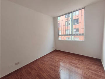Venta Apartamento 3 hab, PORTAL DE ARRAYANES Ciudad Verde