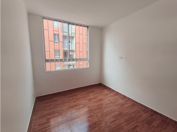 Venta Apartamento 3 hab, PORTAL DE ARRAYANES Ciudad Verde