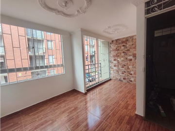 Venta Apartamento 3 hab, PORTAL DE ARRAYANES Ciudad Verde