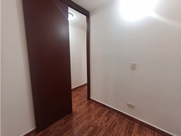 Venta Apartamento 3 hab, PORTAL DE ARRAYANES Ciudad Verde