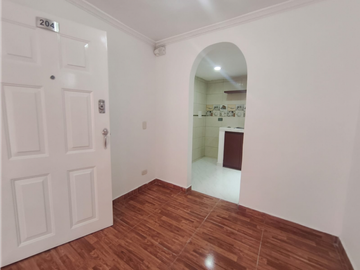 Venta Apartamento 3 hab, PORTAL DE ARRAYANES Ciudad Verde