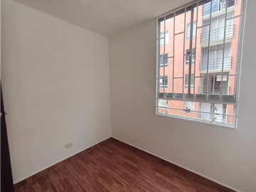 Venta Apartamento 3 hab, PORTAL DE ARRAYANES Ciudad Verde