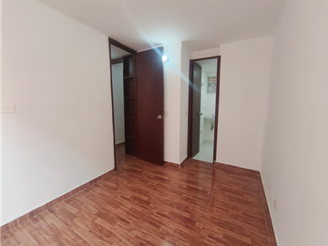 Venta Apartamento 3 hab, PORTAL DE ARRAYANES Ciudad Verde