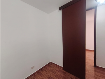 Venta Apartamento 3 hab, PORTAL DE ARRAYANES Ciudad Verde