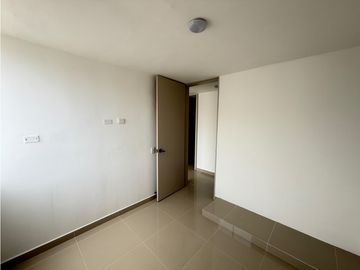 Apartamento en arriendo - Ciudad Mallorquín Puerto colombia