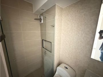 Apartamento en arriendo - Ciudad Mallorquín Puerto colombia