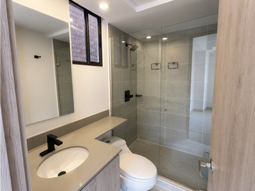 Se Arrienda Apartamento en AirCity Living, Ciudad del Rio