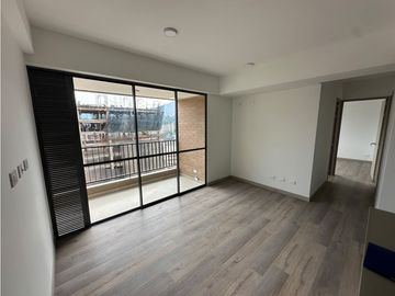 Se Arrienda Apartamento en AirCity Living, Ciudad del Rio