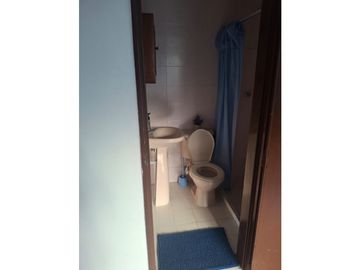 Casa para arriendo en Laureles Medellín