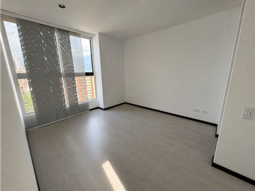 Apartamento en Renta en Sabaneta, sector El Carmelo