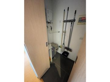 Apartamento para arriendo en Envigado La Pradera