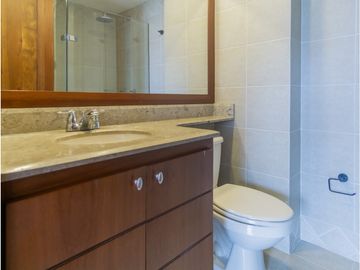 Venta Apartamento El Poblado La Calera Medellín Antioquia Colombia