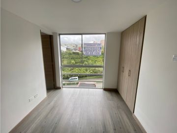 ARRIENDA APARTAMENTO CASTILLA SECTOR AUTONOMA