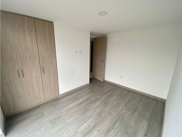 ARRIENDA APARTAMENTO CASTILLA SECTOR AUTONOMA