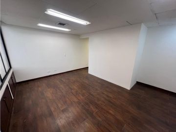 Oficina en Arriendo Milla de Oro Medellin