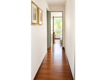 Apartamento Venta Aguacatala Medellin