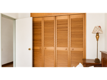 Apartamento Venta Aguacatala Medellin