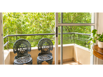 Apartamento Venta Aguacatala Medellin