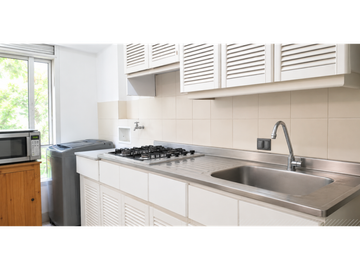 Apartamento Venta Aguacatala Medellin
