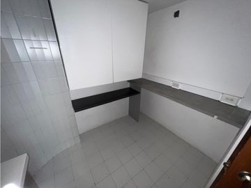 Oficina en Arriendo Milla de Oro Medellín