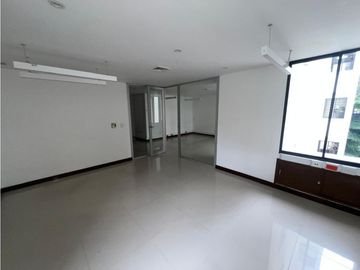 Oficina en Arriendo Milla de Oro Medellín