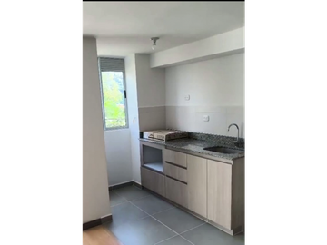 Venta apartamento Calasanz Medellin