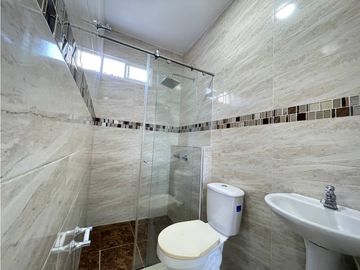 SE ALQUILA APARTAMENTO EN AGUA CLARA CIUDAD PACFICA – SUR DE CALI